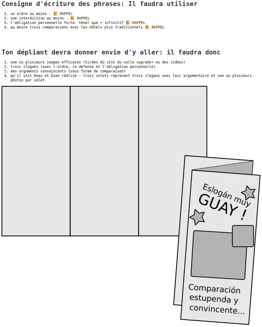 Capture d’écran du 2026-04-04 11-20-47.webp